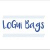 loguibags